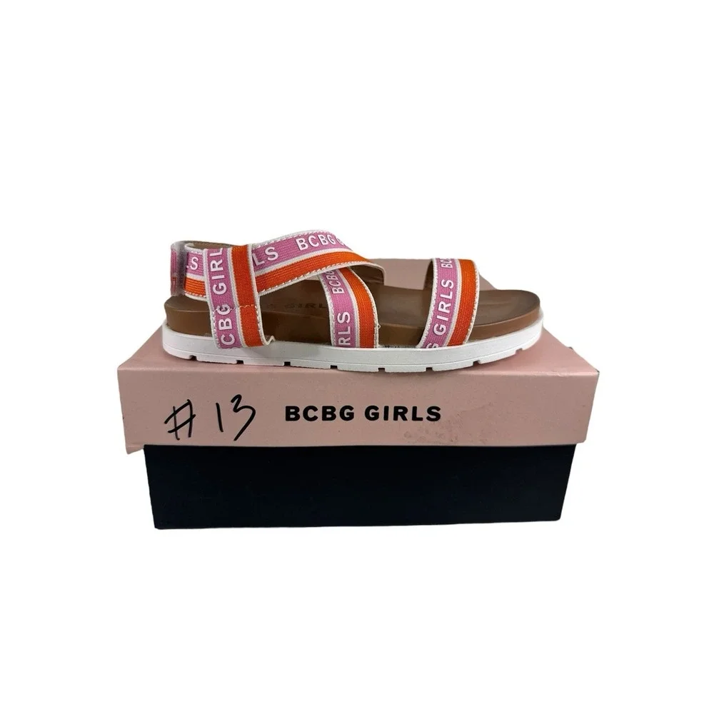 BCBGirls bcbg girls